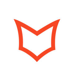VOS. SELECTED