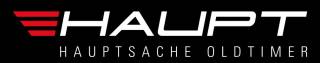 Hauptsche Handels- & Verwaltungs- GmbH (bitte rufen Sie uns für eine Besichtigung vorher an)