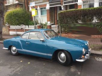 2018 volkswagen karmann ghia. interesting 2018 volkswagen karmann ghia 1300 in 2018 volkswagen karmann ghia