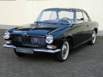 BMW 3200 Classic Cars for Sale - Classic Trader BMW 3200 Classic Cars for Sale - Classic Trader
