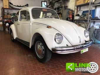 Volkswagen Beetle Classic Cars For Sale Classic Trader