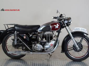 new matchless motorcycles for sale