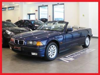 BMW Classic Cars for Sale - Classic Trader BMW Classic Cars for Sale - Classic Trader