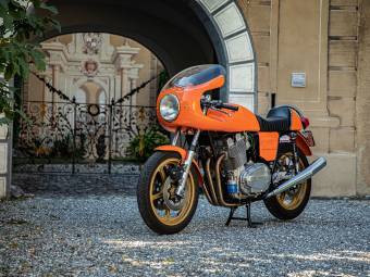 vintage ccm motorcycles for sale