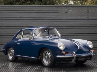 Porsche 356 For Sale >> Porsche 356 Classic Cars For Sale Classic Trader Porsche 356 For Sale >> Porsche 356 Classic Cars For Sale Classic Trader