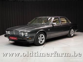 jaguar daimler te koop jaguar daimler te koop