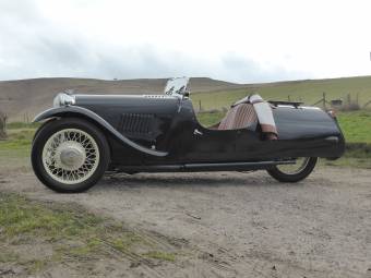 threewheeler oldtimer kaufen classic trader threewheeler oldtimer kaufen classic trader