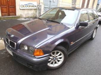 BMW 3 Series Classic Cars for Sale - Classic Trader BMW 3 Series Classic Cars for Sale - Classic Trader