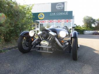 threewheeler oldtimer kaufen classic trader threewheeler oldtimer kaufen classic trader