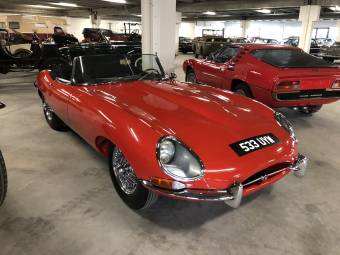 jaguar e type 3 8 wiring diagram electrical wiring diagram symbols2011050723490965mustangwiringdiagrampage2resizedjpg index listing1950 jaguar e type index listing of wiring diagramsjaguar e type classic cars for
