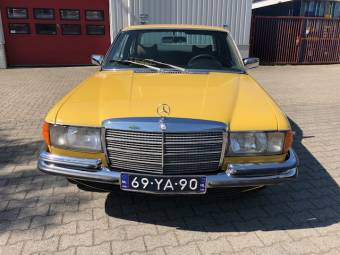 Mercedes Benz S Cl Clic Cars For Trader Mercedes Benz 350 Se