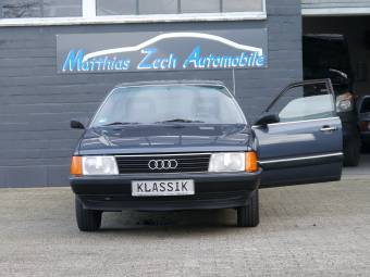 audi 100 classic cars for sale classic trader audi 100 classic cars for sale