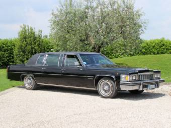 Classic Cadillac For Sale >> Cadillac Fleetwood Classic Cars For Sale Classic Trader Classic Cadillac For Sale >> Cadillac Fleetwood Classic Cars For Sale Classic Trader
