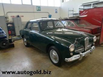 Mille Miglia Eligible Cars For Sale Classic Trader