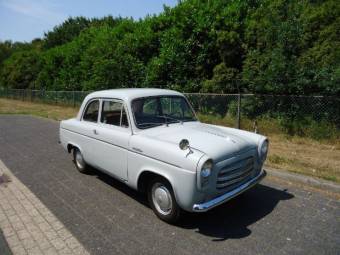 ford anglia classic cars for sale classic trader ford anglia classic cars for sale