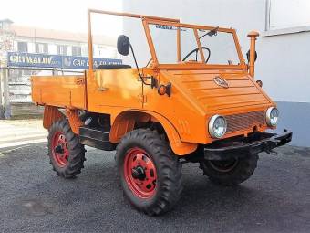 Unimog For Sale >> Mercedes Benz Unimog Classic Cars For Sale Classic Trader Unimog For Sale >> Mercedes Benz Unimog Classic Cars For Sale Classic Trader