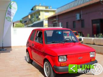 fiat 126 classic cars for sale classic trader fiat 126 classic cars for sale