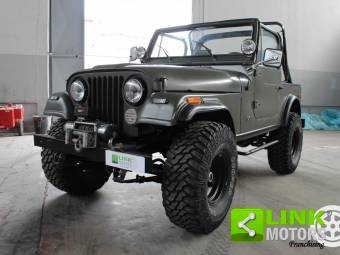 Classic Jeeps For Sale >> Jeep Classic Cars For Sale Classic Trader Classic Jeeps For Sale >> Jeep Classic Cars For Sale Classic Trader