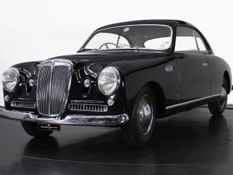 https://cdn.classic-trader.com/I/images/340_255/vehicle_ad_standard_image_33f6a79d189a929c8b168ac9ef504924.jpg