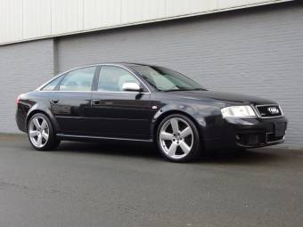 Classic Cars For Sale On Classic Trader Www Classic Trader Com