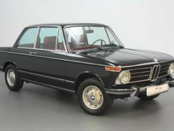Bmw 2002 For Sale >> Bmw 02 Series Classic Cars For Sale Classic Trader Bmw 2002 For Sale >> Bmw 02 Series Classic Cars For Sale Classic Trader