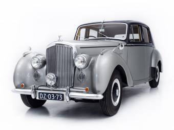 Bentley Clic Cars For Trader