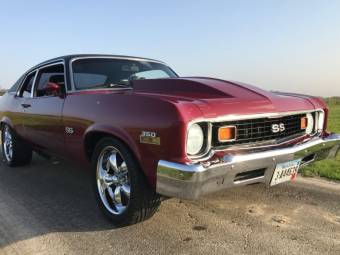 Never Chevy nova with naked girl And have Chevy nova with naked girl thanks