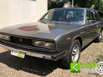 Fiat 130 Classic Cars For Sale Classic Trader