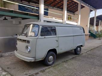 Volkswagen Transporter Classic Cars For Sale Classic Trader