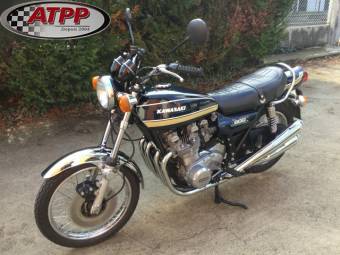 oldtimer kawasaki motoren oldtimer kawasaki motoren