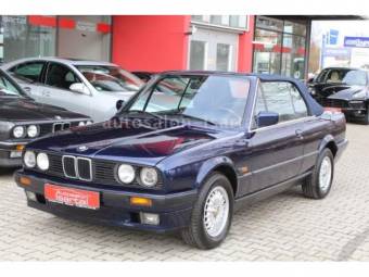 BMW 3 Series Classic Cars for Sale - Classic Trader BMW 3 Series Classic Cars for Sale - Classic Trader