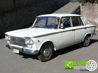 Fiat 1500 Saloon Classic Cars For Sale Classic Trader