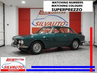Alfa Romeo Classic Cars For Sale Classic Trader