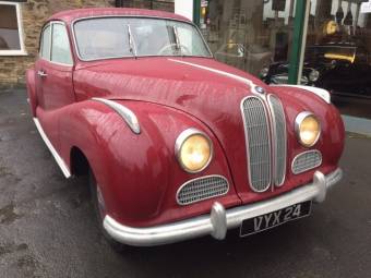 bmw 501 цена bmw 501 цена