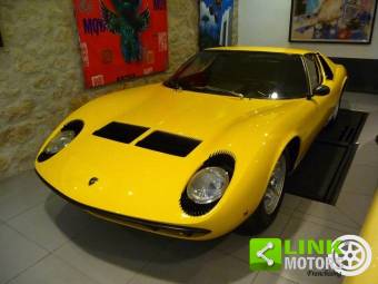 Lamborghini Miura Price >> Lamborghini Miura Classic Cars For Sale Classic Trader Lamborghini Miura Price >> Lamborghini Miura Classic Cars For Sale Classic Trader