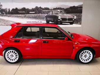 Jvwi9sfztrb3wm Jvwi9sfztrb3wm