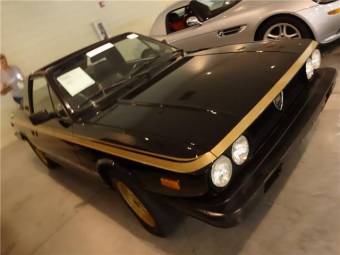 Lancia Beta Classic Cars for Sale - Classic Trader Lancia Beta Classic Cars for Sale - Classic Trader