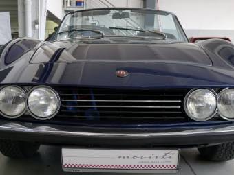 Fiat Dino Classic Cars For Sale Classic Trader