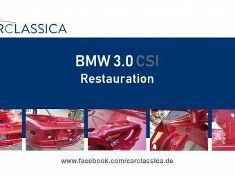 Bmw 30 Classic Cars For Sale Classic Trader