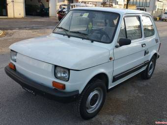 fiat 126 classic cars for sale classic trader fiat 126 classic cars for sale