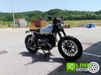 Bmw Classic Motorcycles For Sale Classic Trader