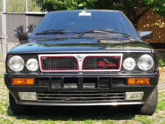 Lancia Delta Hpe Manual Pdf - User Guide Manual That Easy-to-read • Lancia Delta Hpe Manual Pdf - User Guide Manual That Easy-to-read •