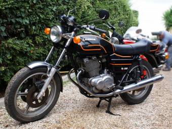 Oldtimer Motorrad Laverda laverda oldtimer motorrad kaufen classic trader Oldtimer Motorrad Laverda laverda oldtimer motorrad kaufen classic trader