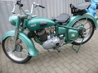 Triumph Motorrad L triumph twn oldtimer motorrad kaufen classic trader Triumph Motorrad L triumph twn oldtimer motorrad kaufen classic trader