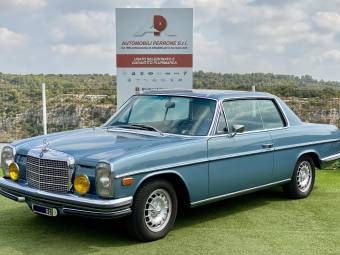 mercedes benz 8 classic cars for sale classic trader mercedes benz 8 classic cars for sale