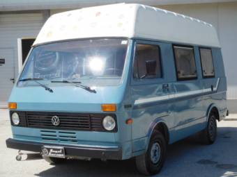 بساطة مراجعة خطيب lt vw vans for sale 
