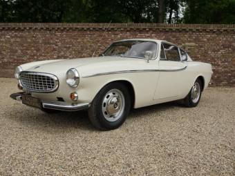 P1800 volvo for sale australia P1800 volvo for sale australia