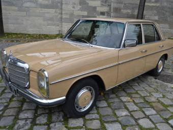 mercedes benz 8 classic cars for sale classic trader mercedes benz 8 classic cars for sale