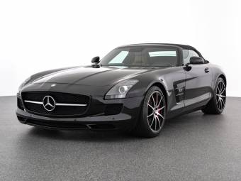 Mercedes Benz 380 K Cabriolet B 1934 For Sale Classic Trader