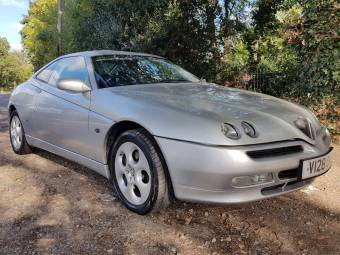 Alfa Romeo Oldtimer Kaufen Classic Trader